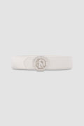 Stefano Ricci belt with buckle