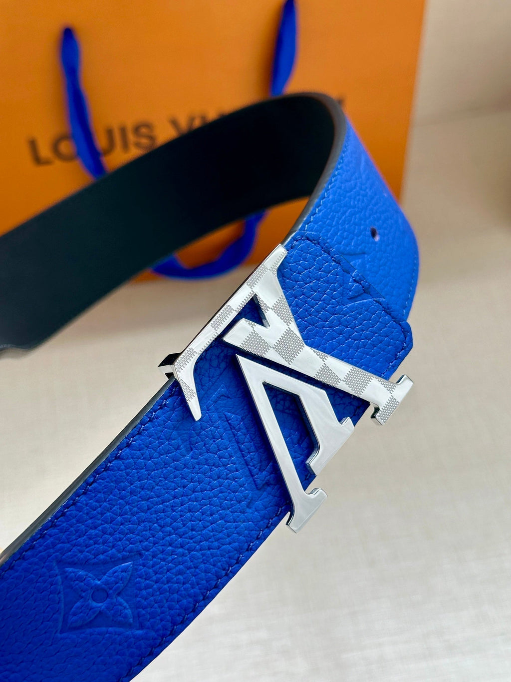 Fashion Belts-121